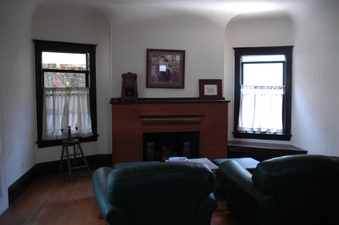 Enlarge photo 44
