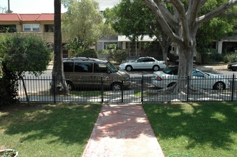 Enlarge photo 45