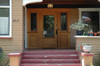 Enlarge photo 47