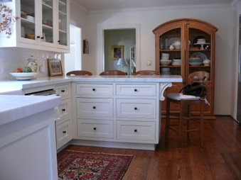 Enlarge photo 10