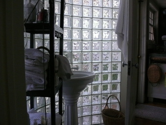 Enlarge photo 23