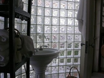 Enlarge photo 24