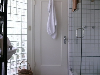 Enlarge photo 26