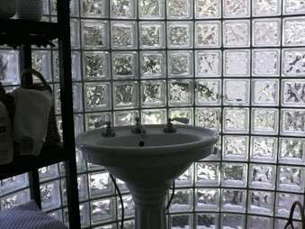 Enlarge photo 27