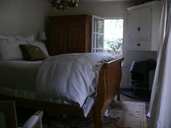 Enlarge photo 28