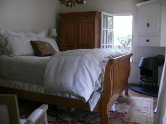 Enlarge photo 29