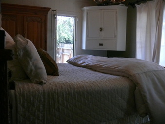Enlarge photo 31
