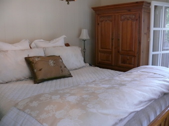 Enlarge photo 34