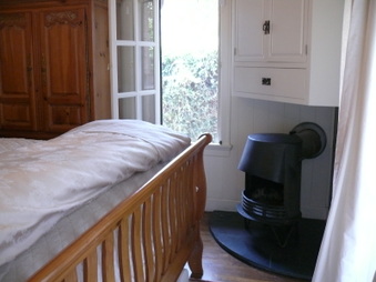 Enlarge photo 36