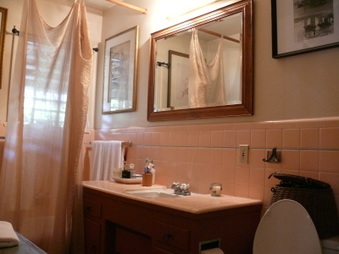 Enlarge photo 50