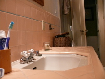 Enlarge photo 57