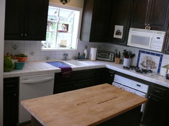 Enlarge photo 5