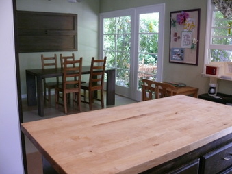Enlarge photo 9