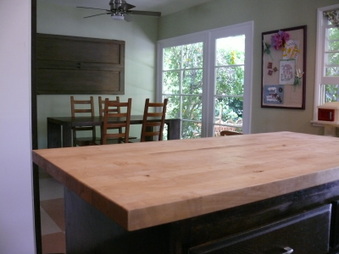 Enlarge photo 10