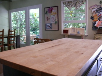 Enlarge photo 11