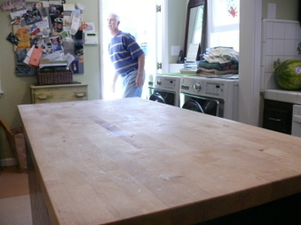 Enlarge photo 12
