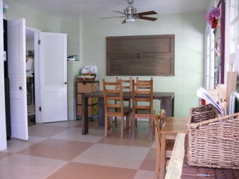 Enlarge photo 15