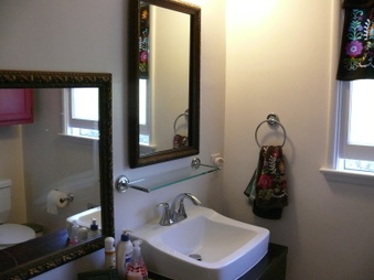 Enlarge photo 24