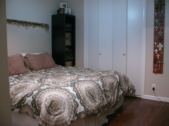 Enlarge photo 30