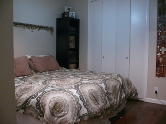 Enlarge photo 31