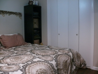 Enlarge photo 32