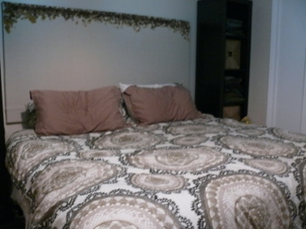 Enlarge photo 33