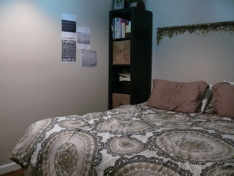 Enlarge photo 34