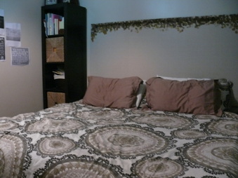 Enlarge photo 35