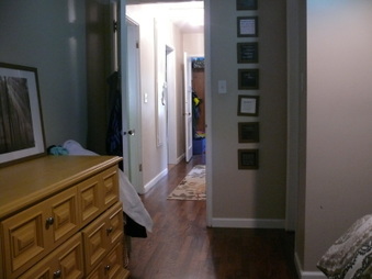 Enlarge photo 36