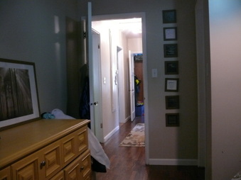 Enlarge photo 38
