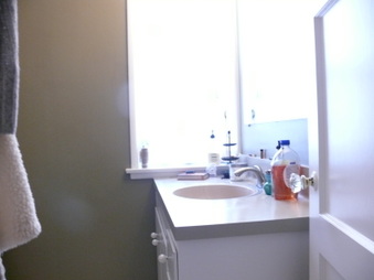 Enlarge photo 37