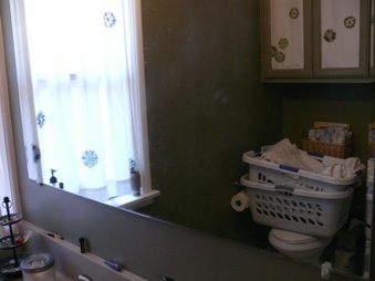 Enlarge photo 41