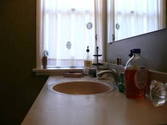 Enlarge photo 42