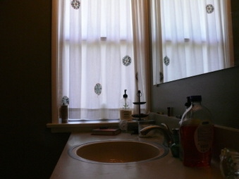 Enlarge photo 43