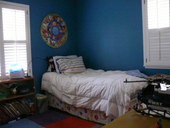 Enlarge photo 45