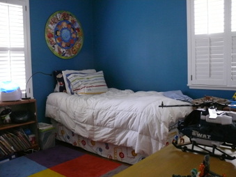 Enlarge photo 46