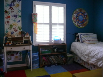 Enlarge photo 47