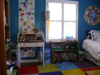 Enlarge photo 48