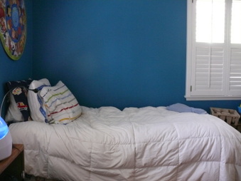 Enlarge photo 51