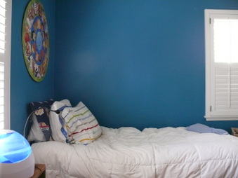 Enlarge photo 53