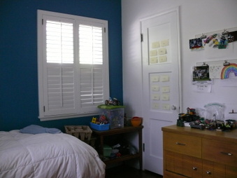 Enlarge photo 54