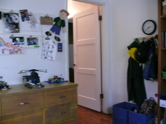 Enlarge photo 55