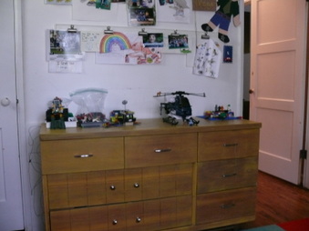 Enlarge photo 56