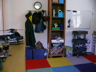 Enlarge photo 58