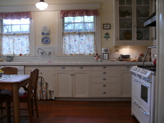 Enlarge photo 2