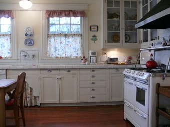 Enlarge photo 4