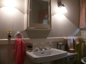 Enlarge photo 26
