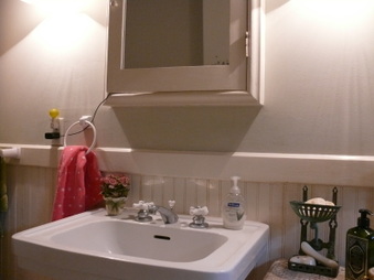 Enlarge photo 33