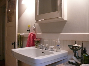 Enlarge photo 34