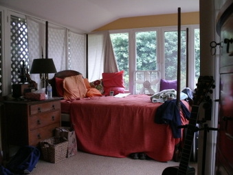 Enlarge photo 37
